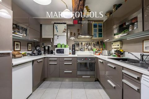 Byhus i Senlis, Oise, Senlis - € 325.000 | Ref: S10318 - foto 9