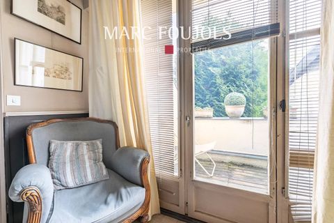 Byhus i Senlis, Oise, Senlis - € 325.000 | Ref: S10318 - foto 13