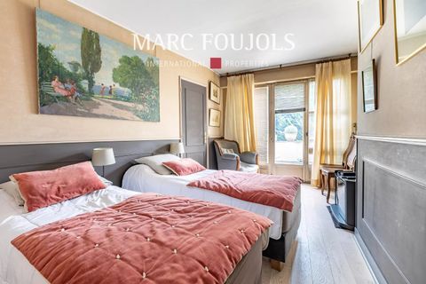 Byhus i Senlis, Oise, Senlis - € 325.000 | Ref: S10318 - foto 14