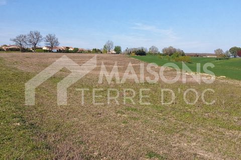 Villa i Lempaut, Tarn, Lempaut - € 163.500 | Ref: REV27032026EMMAC - foto 2