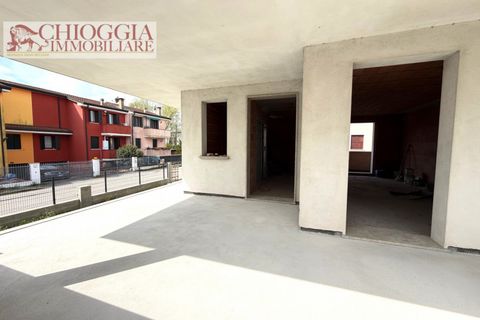 Villa a Chioggia, Venice, Chioggia - € 165.000 | Ref: 812 - foto 3