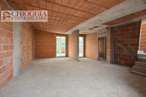 Villa a Chioggia, Venice, Chioggia - € 165.000 | Ref: 812 - foto 5