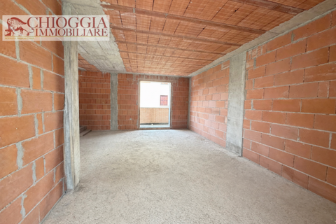 Villa a Chioggia, Venice, Chioggia - € 165.000 | Ref: 812 - foto 6