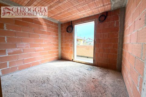Villa a Chioggia, Venice, Chioggia - € 165.000 | Ref: 812 - foto 8
