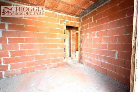 Villa a Chioggia, Venice, Chioggia - € 165.000 | Ref: 812 - foto 9