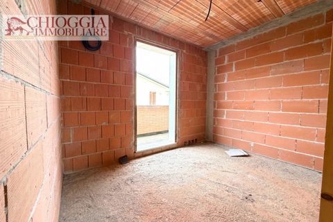 Villa a Chioggia, Venice, Chioggia - € 165.000 | Ref: 812 - foto 10