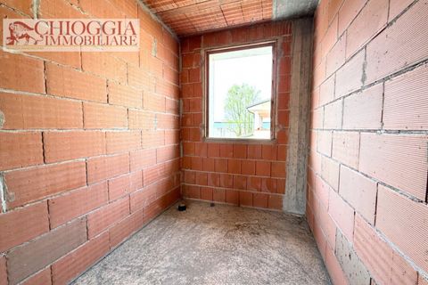 Villa a Chioggia, Venice, Chioggia - € 165.000 | Ref: 812 - foto 12