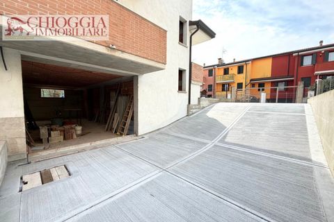 Villa a Chioggia, Venice, Chioggia - € 165.000 | Ref: 812 - foto 13