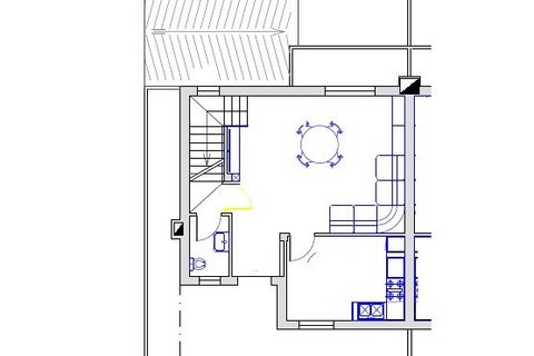 Villa a Chioggia, Venice, Chioggia - € 165.000 | Ref: 812 - foto 14