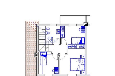 Villa a Chioggia, Venice, Chioggia - € 165.000 | Ref: 812 - foto 15