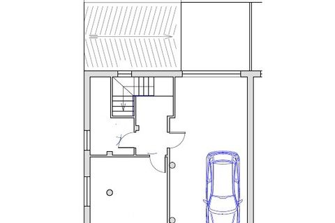 Villa a Chioggia, Venice, Chioggia - € 165.000 | Ref: 812 - foto 16