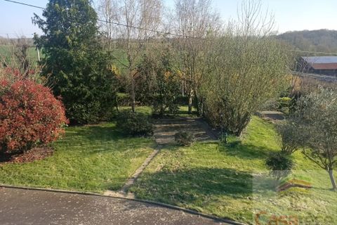 Villa a Saint-Judoce, Cotes-d'Armor, Saint-Judoce - € 227.000 | Ref: 6900410225 - foto 3