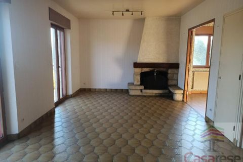 Villa a Saint-Judoce, Cotes-d'Armor, Saint-Judoce - € 227.000 | Ref: 6900410225 - foto 4
