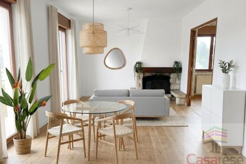 Villa a Saint-Judoce, Cotes-d'Armor, Saint-Judoce - € 227.000 | Ref: 6900410225 - foto 5