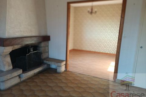 Villa a Saint-Judoce, Cotes-d'Armor, Saint-Judoce - € 227.000 | Ref: 6900410225 - foto 6