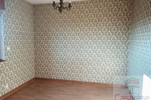 Villa a Saint-Judoce, Cotes-d'Armor, Saint-Judoce - € 227.000 | Ref: 6900410225 - foto 7