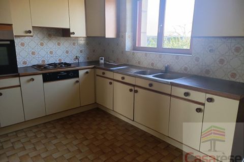 Villa a Saint-Judoce, Cotes-d'Armor, Saint-Judoce - € 227.000 | Ref: 6900410225 - foto 8