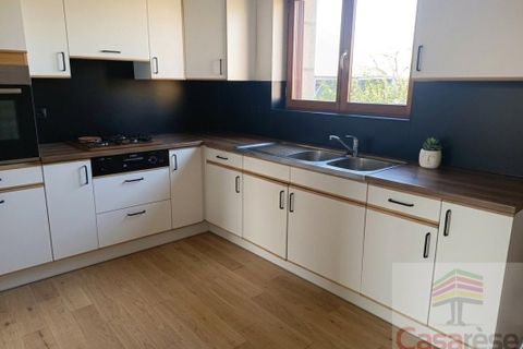 Villa a Saint-Judoce, Cotes-d'Armor, Saint-Judoce - € 227.000 | Ref: 6900410225 - foto 9