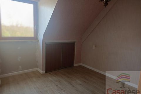 Villa a Saint-Judoce, Cotes-d'Armor, Saint-Judoce - € 227.000 | Ref: 6900410225 - foto 10
