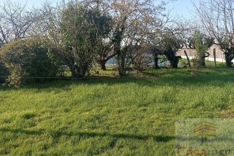 Villa a Saint-Judoce, Cotes-d'Armor, Saint-Judoce - € 227.000 | Ref: 6900410225 - foto 11