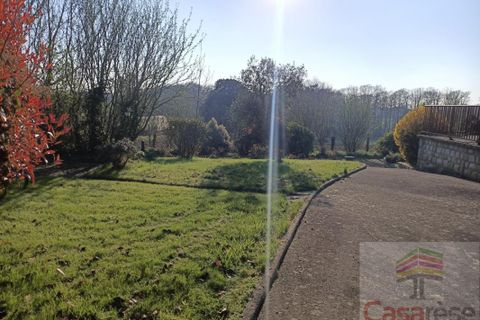 Villa a Saint-Judoce, Cotes-d'Armor, Saint-Judoce - € 227.000 | Ref: 6900410225 - foto 12