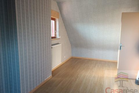 Villa a Saint-Judoce, Cotes-d'Armor, Saint-Judoce - € 227.000 | Ref: 6900410225 - foto 13