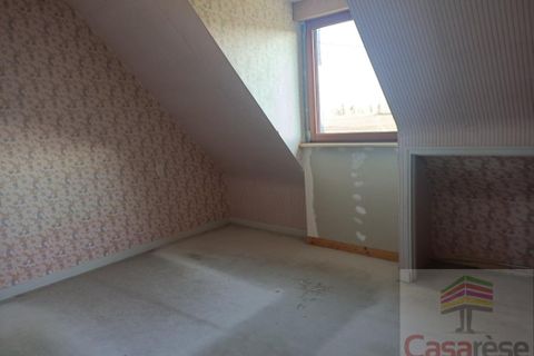 Villa a Saint-Judoce, Cotes-d'Armor, Saint-Judoce - € 227.000 | Ref: 6900410225 - foto 14