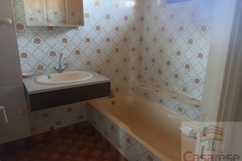 Villa a Saint-Judoce, Cotes-d'Armor, Saint-Judoce - € 227.000 | Ref: 6900410225 - foto 15