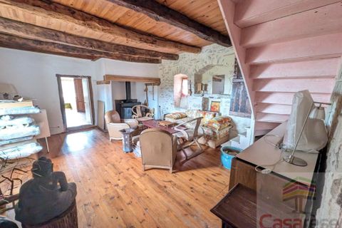 Herregård i Calvignac, Lot, Calvignac - € 210 000 | Ref: 6900410228 - foto 2