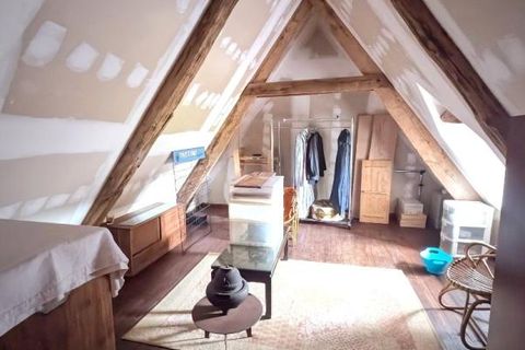 Herregård i Calvignac, Lot, Calvignac - € 210 000 | Ref: 6900410228 - foto 3