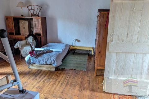 Herregård i Calvignac, Lot, Calvignac - € 210 000 | Ref: 6900410228 - foto 4