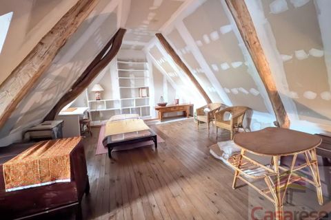 Herregård i Calvignac, Lot, Calvignac - € 210 000 | Ref: 6900410228 - foto 6