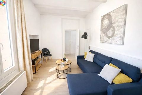 Lejlighed i Saint-Raphaël, Var, Saint-Raphaël - € 315.000 | Ref: 0271 - foto 5