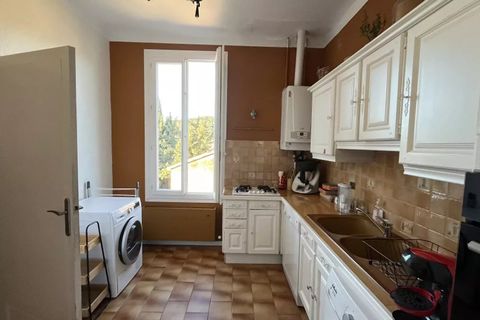 Lejlighed i Saint-Raphaël, Var, Saint-Raphaël - € 315.000 | Ref: 0271 - foto 6
