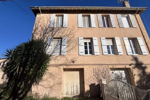 Lejlighed i Saint-Raphaël, Var, Saint-Raphaël - € 315.000 | Ref: 0271 - foto 9
