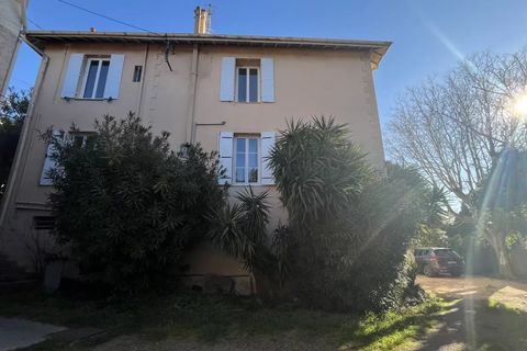 Lejlighed i Saint-Raphaël, Var, Saint-Raphaël - € 315.000 | Ref: 0271 - foto 11