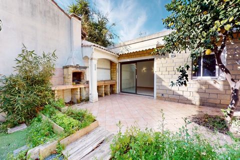 Villa i Frejus, Var, Frejus - € 495.000 | Ref: 269 - foto 1