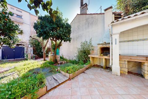 Villa i Frejus, Var, Frejus - € 495.000 | Ref: 269 - foto 2