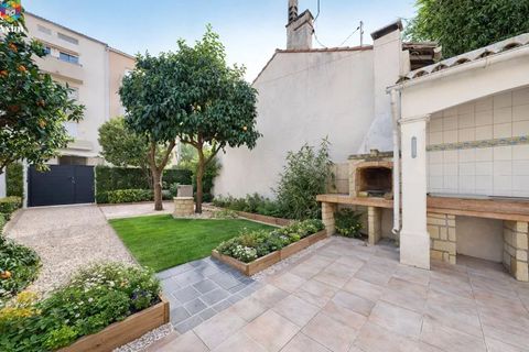 Villa i Frejus, Var, Frejus - € 495.000 | Ref: 269 - foto 3