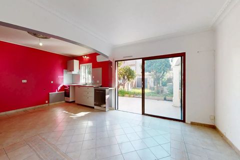 Villa i Frejus, Var, Frejus - € 495.000 | Ref: 269 - foto 4