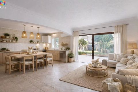 Villa i Frejus, Var, Frejus - € 495.000 | Ref: 269 - foto 5