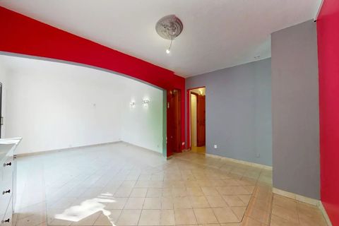 Villa i Frejus, Var, Frejus - € 495.000 | Ref: 269 - foto 6