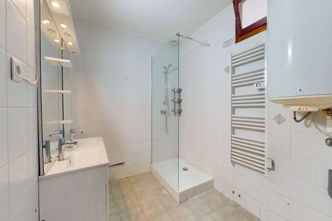 Villa i Frejus, Var, Frejus - € 495.000 | Ref: 269 - foto 7