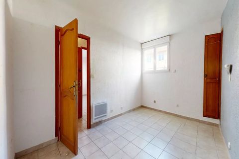 Villa i Frejus, Var, Frejus - € 495.000 | Ref: 269 - foto 8