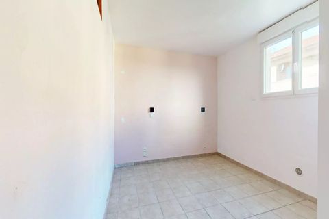 Villa i Frejus, Var, Frejus - € 495.000 | Ref: 269 - foto 9