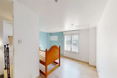 Villa i Frejus, Var, Frejus - € 495.000 | Ref: 269 - foto 11