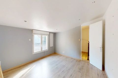 Villa i Frejus, Var, Frejus - € 495.000 | Ref: 269 - foto 12