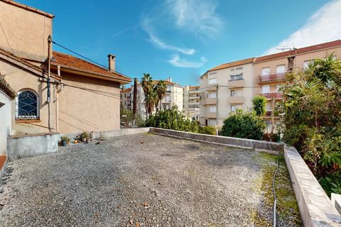 Villa i Frejus, Var, Frejus - € 495.000 | Ref: 269 - foto 13