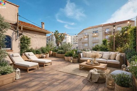 Villa i Frejus, Var, Frejus - € 495.000 | Ref: 269 - foto 14