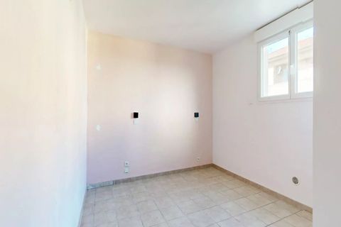 Villa i Frejus, Var, Frejus - € 495.000 | Ref: 269 - foto 16